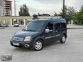ÖZTOPÇU OTOMOTİV 90 LIK 130BİN KM GARAJ ARABASI