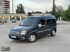 ÖZTOPÇU OTOMOTİV 90 LIK 130BİN KM GARAJ ARABASI