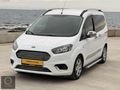 2023-1.5 DİZEL-6 İLERİ-83.000-KM-HATASIZ-BOYASIZ-TRAMERSİZ