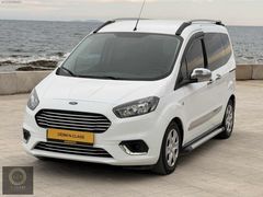 2023-1.5 DİZEL-6 İLERİ-83.000-KM-HATASIZ-BOYASIZ-TRAMERSİZ