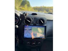 Sahibinden Dacia Lodgy 1.5 BlueDCI Laureate 2019 Model