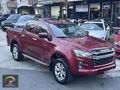 BAL OTOMOTİV GÜVENCESİ İLE ISUZU D MAX V LİFE OTOMATİK HATASIZ