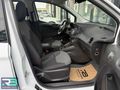DÜŞÜK KİLOMETRE FORD COURİER