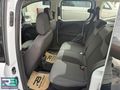 DÜŞÜK KİLOMETRE FORD COURİER
