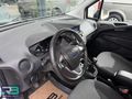 DÜŞÜK KİLOMETRE FORD COURİER