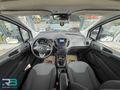 DÜŞÜK KİLOMETRE FORD COURİER