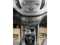 DÜŞÜK KİLOMETRE FORD COURİER
