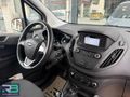DÜŞÜK KİLOMETRE FORD COURİER