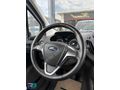 DÜŞÜK KİLOMETRE FORD COURİER