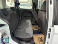 DÜŞÜK KİLOMETRE FORD COURİER