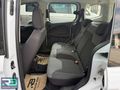 DÜŞÜK KİLOMETRE FORD COURİER