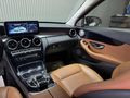 OZZO AUTO-2016-C200-DİZEL-AMG_GÖRÜNÜM-TABA_DERİ