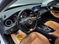 OZZO AUTO-2016-C200-DİZEL-AMG_GÖRÜNÜM-TABA_DERİ