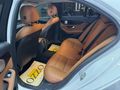 OZZO AUTO-2016-C200-DİZEL-AMG_GÖRÜNÜM-TABA_DERİ