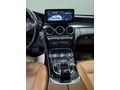 OZZO AUTO-2016-C200-DİZEL-AMG_GÖRÜNÜM-TABA_DERİ