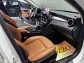 OZZO AUTO-2016-C200-DİZEL-AMG_GÖRÜNÜM-TABA_DERİ