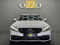 OZZO AUTO-2016-C200-DİZEL-AMG_GÖRÜNÜM-TABA_DERİ