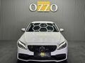 OZZO AUTO-2016-C200-DİZEL-AMG_GÖRÜNÜM-TABA_DERİ