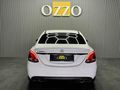 OZZO AUTO-2016-C200-DİZEL-AMG_GÖRÜNÜM-TABA_DERİ