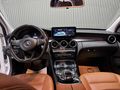 OZZO AUTO-2016-C200-DİZEL-AMG_GÖRÜNÜM-TABA_DERİ