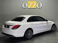 OZZO AUTO-2016-C200-DİZEL-AMG_GÖRÜNÜM-TABA_DERİ