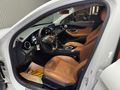 OZZO AUTO-2016-C200-DİZEL-AMG_GÖRÜNÜM-TABA_DERİ