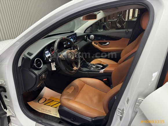 OZZO AUTO-2016-C200-DİZEL-AMG_GÖRÜNÜM-TABA_DERİ