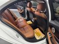 OZZO AUTO-2016-C200-DİZEL-AMG_GÖRÜNÜM-TABA_DERİ