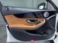 OZZO AUTO-2016-C200-DİZEL-AMG_GÖRÜNÜM-TABA_DERİ