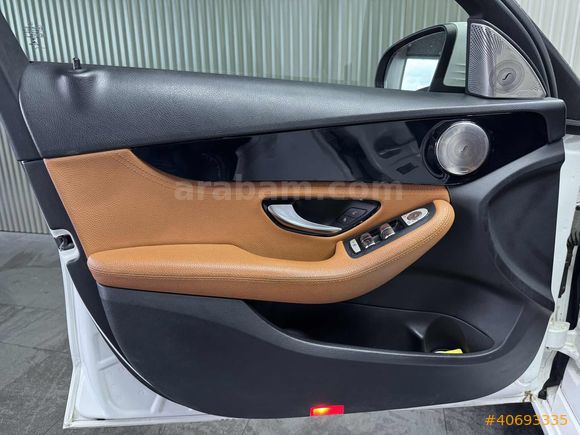 OZZO AUTO-2016-C200-DİZEL-AMG_GÖRÜNÜM-TABA_DERİ