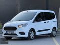 OTOMOBİL RUHSATLI 0.68KREDİ/HATASIZ/DELUX/70BİN KM/MULTİM. EKRAN