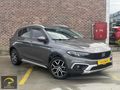 BAL OTOMOTİV'DEN 2024 MODEL EGEA CROSS DİZEL OTOMATİK BOYASIZ