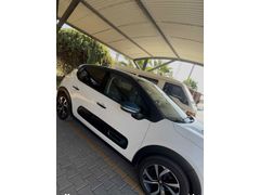 Sahibinden Citroen C3 1.2 PureTech Shine 2022 Model 