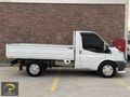 BAL OTOMOTİV'DEN 2012 FORD TRANSİT 330 S DEĞİŞENSİZ DÜŞÜK KM