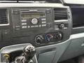 BAL OTOMOTİV'DEN 2012 FORD TRANSİT 330 S DEĞİŞENSİZ DÜŞÜK KM