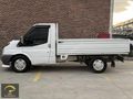 BAL OTOMOTİV'DEN 2012 FORD TRANSİT 330 S DEĞİŞENSİZ DÜŞÜK KM