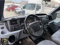 BAL OTOMOTİV'DEN 2012 FORD TRANSİT 330 S DEĞİŞENSİZ DÜŞÜK KM