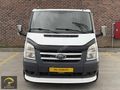 BAL OTOMOTİV'DEN 2012 FORD TRANSİT 330 S DEĞİŞENSİZ DÜŞÜK KM