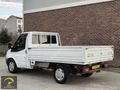 BAL OTOMOTİV'DEN 2012 FORD TRANSİT 330 S DEĞİŞENSİZ DÜŞÜK KM