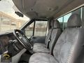 BAL OTOMOTİV'DEN 2012 FORD TRANSİT 330 S DEĞİŞENSİZ DÜŞÜK KM