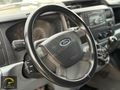 BAL OTOMOTİV'DEN 2012 FORD TRANSİT 330 S DEĞİŞENSİZ DÜŞÜK KM