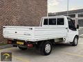 BAL OTOMOTİV'DEN 2012 FORD TRANSİT 330 S DEĞİŞENSİZ DÜŞÜK KM