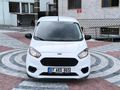 TALHA OTOMOTİV'DEN OTOMOBİL RUHSATLI
