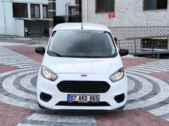 TALHA OTOMOTİV'DEN OTOMOBİL RUHSATLI