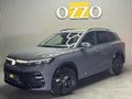 OZZO AUTO-2025-TİGUAN-R_LİNE-HATASIZ-MASAJ-SOĞUTMA-KEYLES