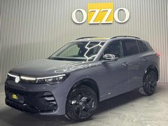 OZZO AUTO-2025-TİGUAN-R_LİNE-HATASIZ-MASAJ-SOĞUTMA-KEYLES