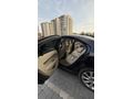 Sahibinden EMSALSİZ Volvo S80 1.6 D Premium 2012 Model 