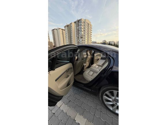 Sahibinden EMSALSİZ Volvo S80 1.6 D Premium 2012 Model 