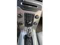 Sahibinden EMSALSİZ Volvo S80 1.6 D Premium 2012 Model 