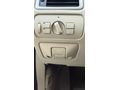 Sahibinden EMSALSİZ Volvo S80 1.6 D Premium 2012 Model 